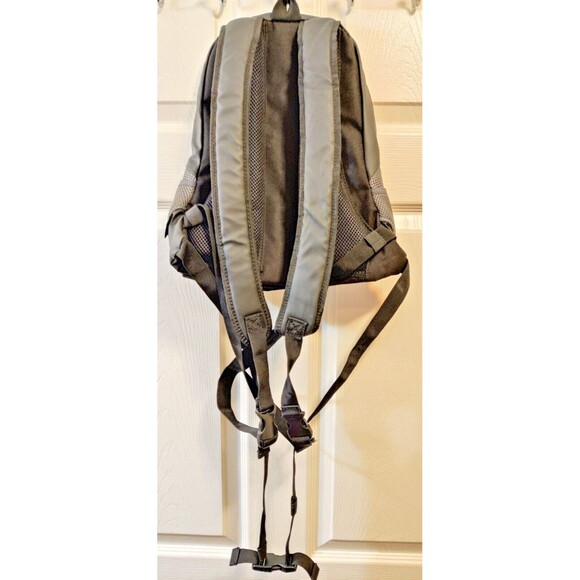 Wacky Paws Sporty Backpack Pet Carrier, Small Pet, Dog Carrier, Cat Carrier - Picture 6 of 6